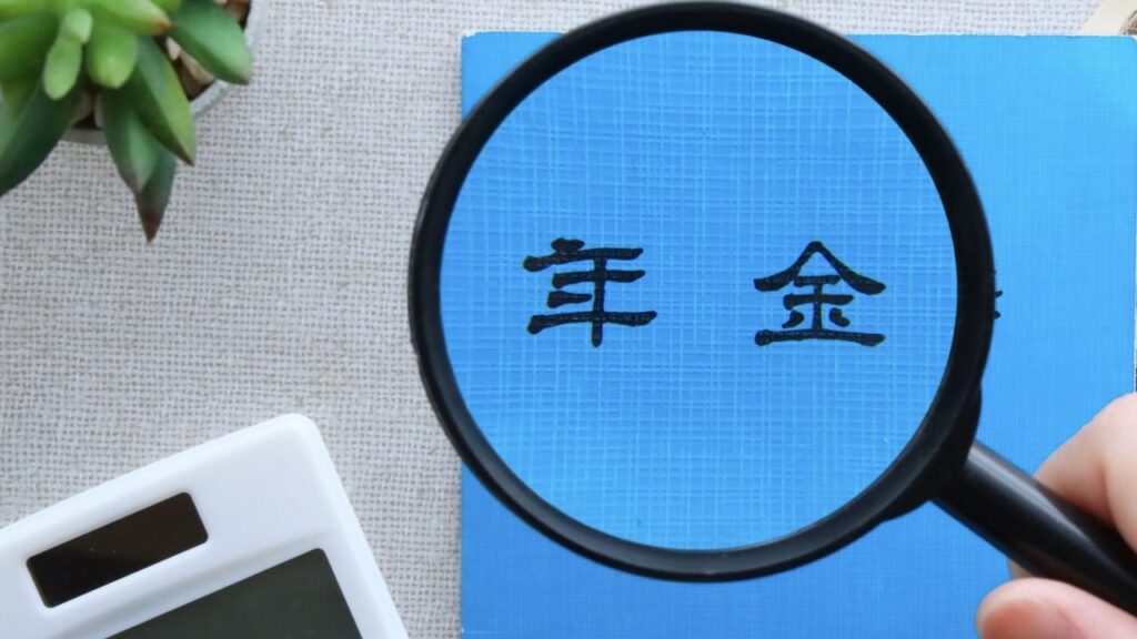 流れ-004