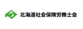 banner-hokkaido-sr