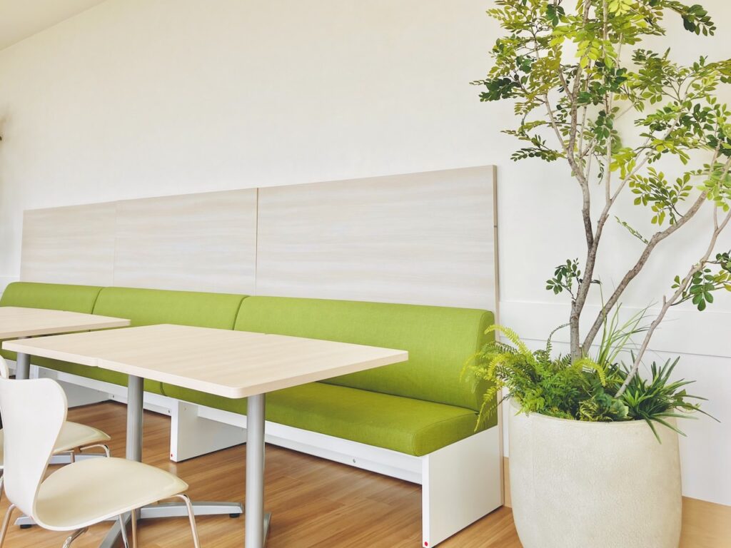 cafe-sodan