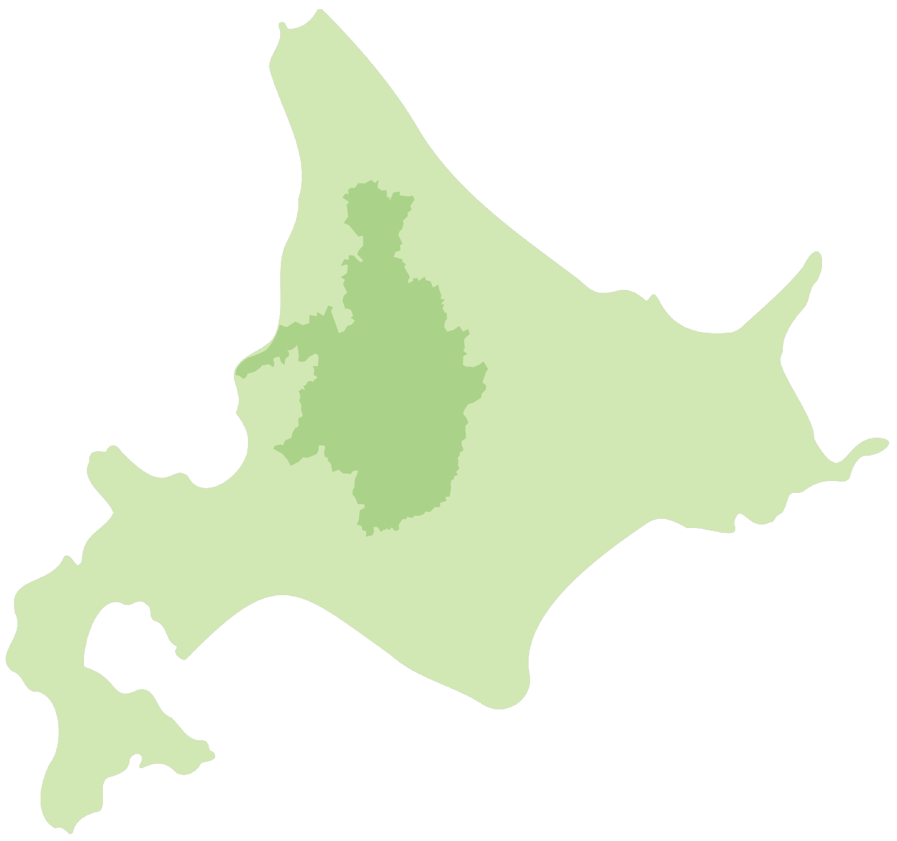 hokkaido-map-01