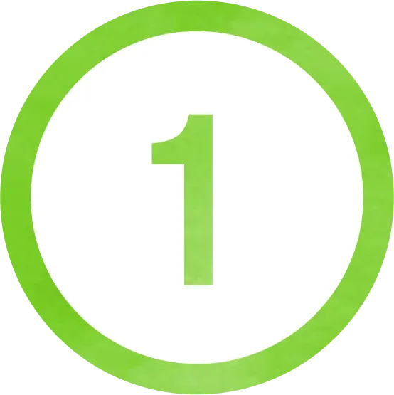 icon-number-typeE-10