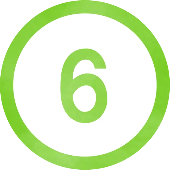 icon-number-typeE-5