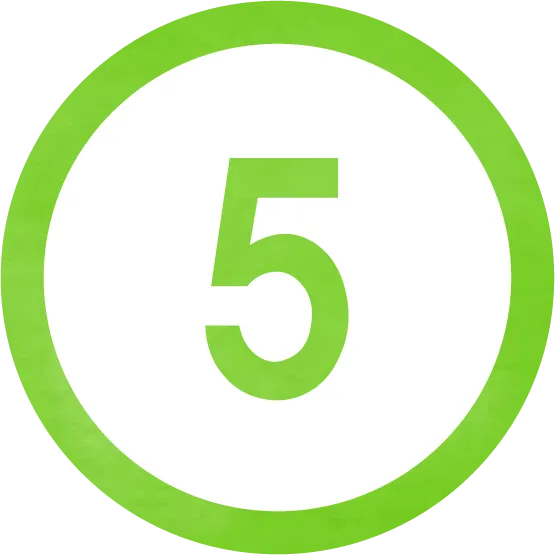 icon-number-typeE-6