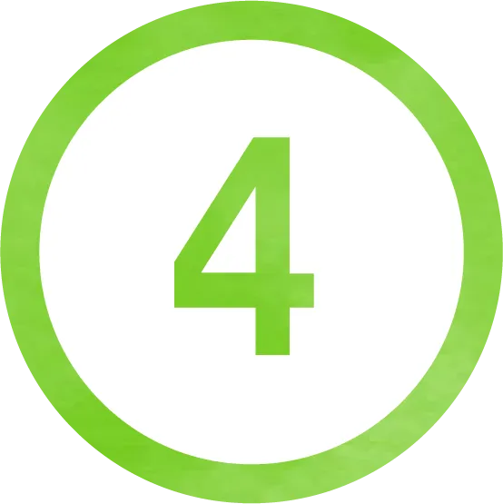 icon-number-typeE-7