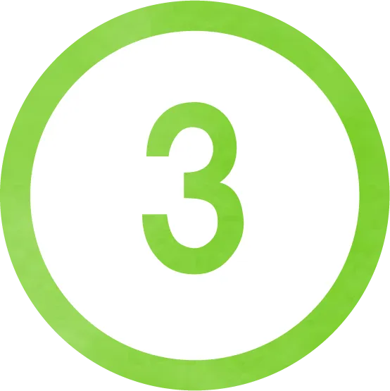 icon-number-typeE-8