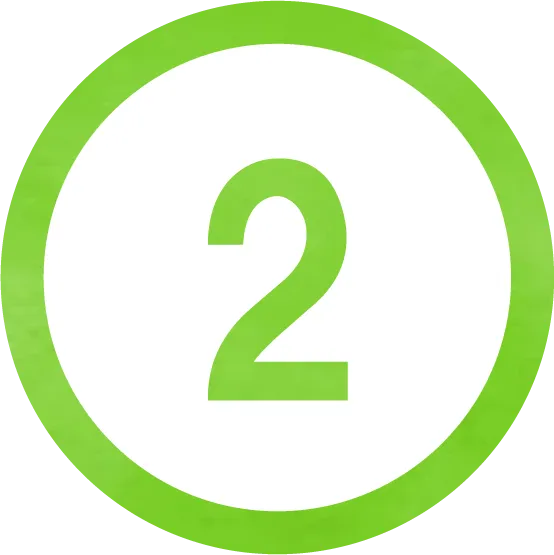 icon-number-typeE-9