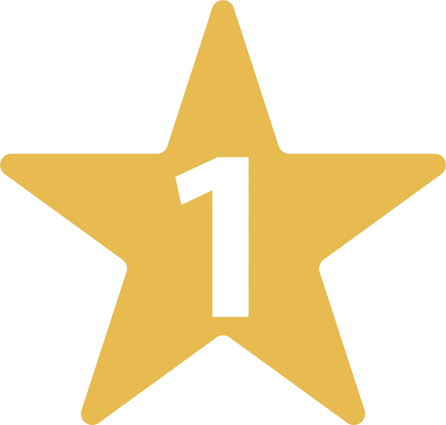icon-star1