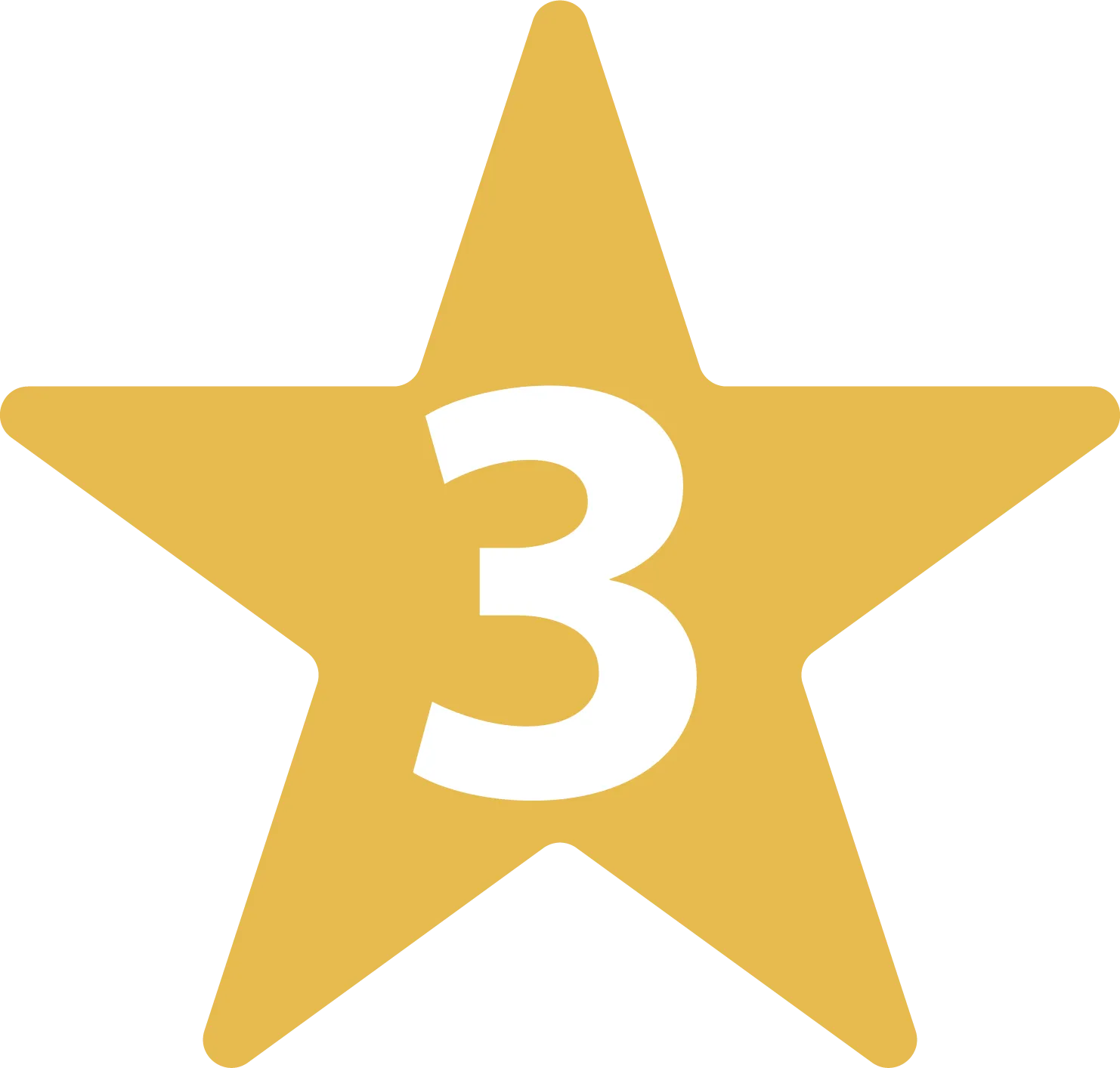 icon-star2