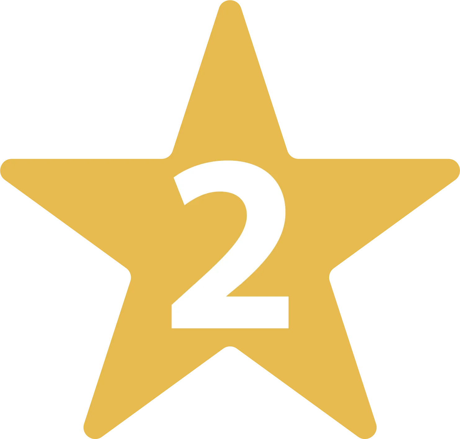 icon-star4