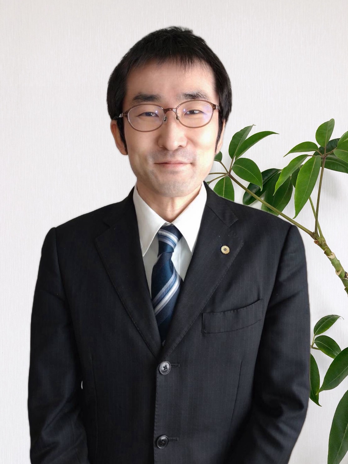 S__104333350