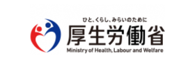 ministry-of-health-labour-and-welfare