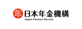 nihon-nenkin-kiko